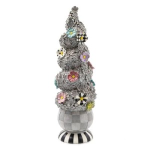 توبياري مايا